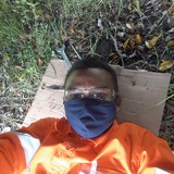 Satossijosed9S from Barreirinhas | Man | 30 years old | Sagittarius