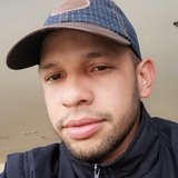 Nelson from Tunja | Man | 39 years old | Capricorn