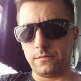 Andy from Las Piedras | Man | 47 years old | Virgo