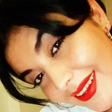 Yusram from Gaziantep | Woman | 35 years old | Libra