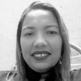 Rogeriocleidrf from Balsas | Woman | 35 years old | Gemini