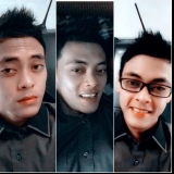 Onadio Reno from Jakarta Pusat | Man | 36 years old | Virgo