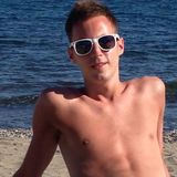 Dave from Li | Man | 32 years old | Pisces