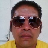 Huguito from Cuautitlan Izcalli | Man | 47 years old | Aquarius