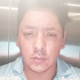 Alfredoanibak0 from San Miguel de Tucuman | Man | 45 years old | Pisces