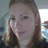 Jolyn from Kingman | Woman | 26 years old | Leo