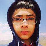 Wsr from Erevan | Man | 28 years old | Gemini