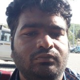 Kamlesh from Raurkela | Man | 38 years old | Virgo