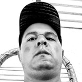 Tim from Presidente Venceslau | Man | 43 years old | Leo
