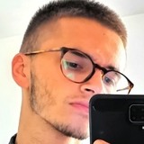 Serifsald6G from Radovljica | Man | 26 years old | Aries
