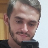 Mevludinimam45 from Gradacac | Man | 27 years old | Libra