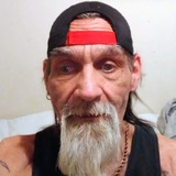 Martinrohdyzh from Defiance | Man | 61 years old | Taurus
