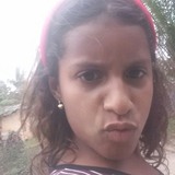 Ana from Ilhabela | Woman | 39 years old | Aquarius