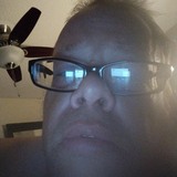 Mountainbikisf from Centralia | Man | 52 years old | Aries
