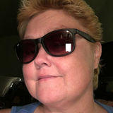 Nettie from Wonder Lake | Woman | 56 years old | Virgo