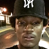 Rell from Ukiah | Man | 31 years old | Sagittarius