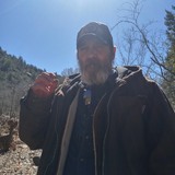 Gray14Markdan from Phoenix | Man | 59 years old | Gemini