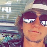 Littlequan from Sheridan | Man | 24 years old | Scorpio