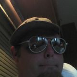 Eric from Durant | Man | 46 years old | Gemini