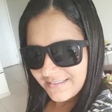 Andreamartin9J from Natal | Woman | 26 years old | Sagittarius