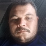 Reginaldomir39 from Icatu | Man | 37 years old | Sagittarius