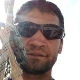 Masenov8L9 from Dobrich | Man | 33 years old | Gemini