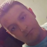 Ariel from Tlajomulco de Zuniga | Man | 26 years old | Aries