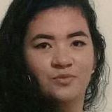 Paulinha from Pato Branco | Woman | 28 years old | Cancer