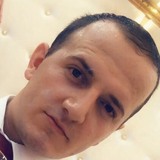 Patrikk from Cerknica | Man | 32 years old | Gemini