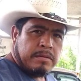 Isaurorojasax from Platon Sanchez | Man | 56 years old | Virgo
