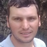 Jonatanhegs from Bernardo de Irigoyen | Man | 34 years old | Gemini