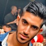 Idan from Giv`atayim | Man | 35 years old | Leo