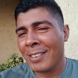 Jcaro91Lg from Santa Rosa de Rio Primero | Man | 49 years old | Virgo