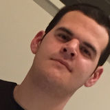 Dtrain from Baden | Man | 33 years old | Virgo