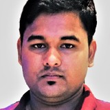 Emon from Raszyn | Man | 34 years old | Leo