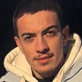 Wwwahmadalfajp from Kleve | Man | 22 years old | Capricorn