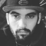 Daffy from Center Moriches | Man | 32 years old | Taurus