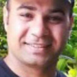 Magdi from Beirut | Man | 38 years old | Leo