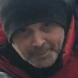 Russelldarreiv from Limerick | Man | 52 years old | Scorpio