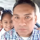 Elvis from Trujillo | Man | 41 years old | Scorpio