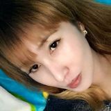 Jessy from Caloc-an | Woman | 41 years old | Capricorn
