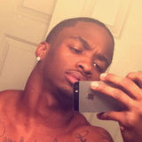 Kieshawn from Decatur | Man | 31 years old | Virgo