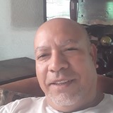 Rizzo from Guatemala City | Man | 58 years old | Capricorn