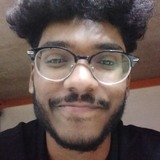 Nareendraopu from Johor Bahru | Man | 24 years old | Aquarius