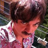 Paolob from Modena | Man | 48 years old | Scorpio