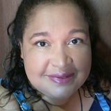 Seli from Barra Bonita | Woman | 51 years old | Scorpio
