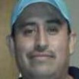 Camelio from Taxco de Alarcon | Man | 48 years old | Libra
