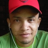 Correiamanoepu from Bujaru | Man | 32 years old | Capricorn