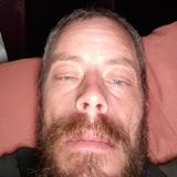 Jay from Dolgeville | Man | 48 years old | Virgo