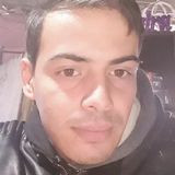 Luis from Banfield | Man | 33 years old | Virgo